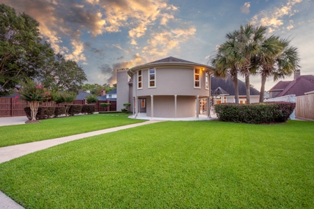 Luxury Home To Be Auctioned 870 Baker Ave. Port Neches - image 38