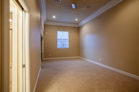 Luxury Home To Be Auctioned 870 Baker Ave. Port Neches - image 29
