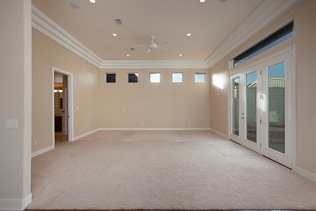 Luxury Home To Be Auctioned 870 Baker Ave. Port Neches - image 10