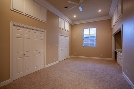Luxury Home To Be Auctioned 870 Baker Ave. Port Neches - image 33