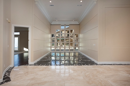 Luxury Home To Be Auctioned 870 Baker Ave. Port Neches - image 6