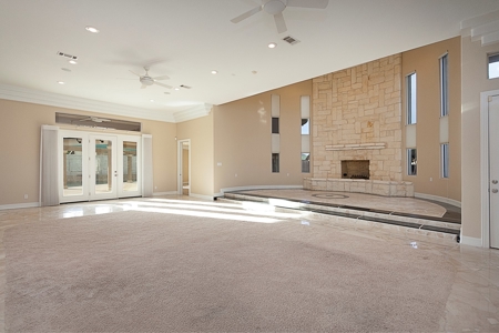 Luxury Home To Be Auctioned 870 Baker Ave. Port Neches - image 12