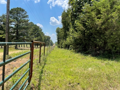 Land For Sale in McCurtain County, Southeast OK Ranch - image 31