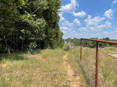 Land For Sale in McCurtain County, Southeast OK Ranch - image 30