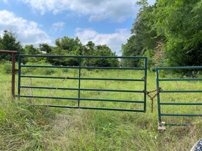 Land For Sale in McCurtain County, Southeast OK Ranch - image 19