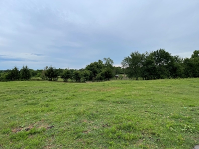 Land For Sale in McCurtain County, Southeast OK Ranch - image 1