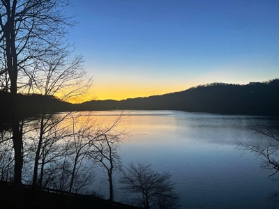 Home with Claytor Lake view - Hiwassee, VA - image 37