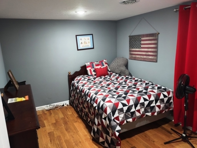 Home with Claytor Lake view - Hiwassee, VA - image 24