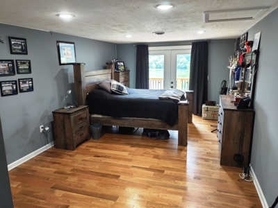 Home with Claytor Lake view - Hiwassee, VA - image 27