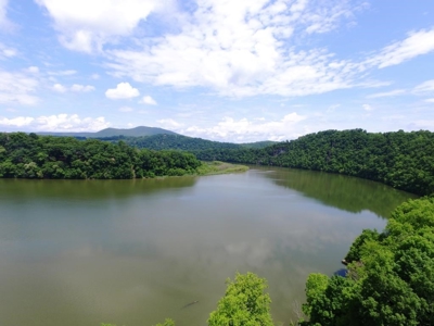 Home with Claytor Lake view - Hiwassee, VA - image 30