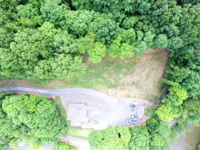 Home with Claytor Lake view - Hiwassee, VA - image 33