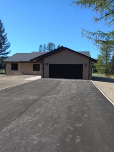 New Construction Ranch Style Home on Gorgeous Golf Course - image 6