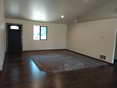 New Construction Ranch Style Home on Gorgeous Golf Course - image 26