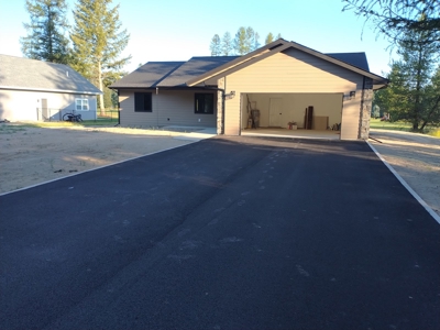 New Construction Ranch Style Home on Gorgeous Golf Course - image 27