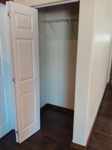 New Construction Ranch Style Home on Gorgeous Golf Course - image 4