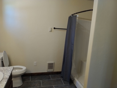 New Construction Ranch Style Home on Gorgeous Golf Course - image 10