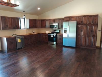 New Construction Ranch Style Home on Gorgeous Golf Course - image 28