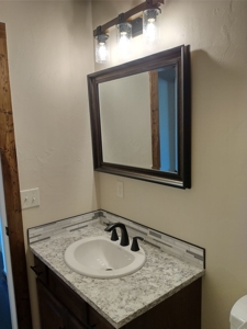 New Construction Ranch Style Home on Gorgeous Golf Course - image 18