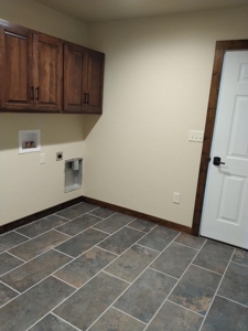 New Construction Ranch Style Home on Gorgeous Golf Course - image 24