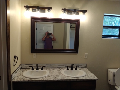 New Construction Ranch Style Home on Gorgeous Golf Course - image 8