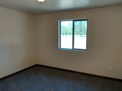 New Construction Ranch Style Home on Gorgeous Golf Course - image 21