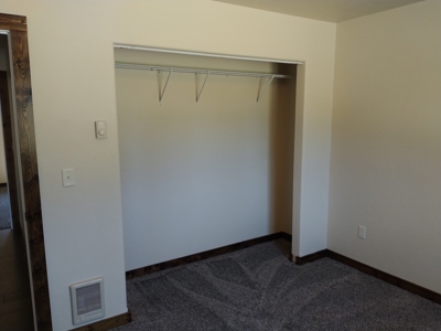 New Construction Ranch Style Home on Gorgeous Golf Course - image 22