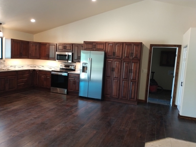 New Construction Ranch Style Home on Gorgeous Golf Course - image 13