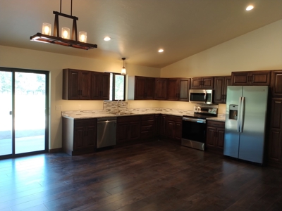 New Construction Ranch Style Home on Gorgeous Golf Course - image 12