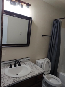 New Construction Ranch Style Home on Gorgeous Golf Course - image 2