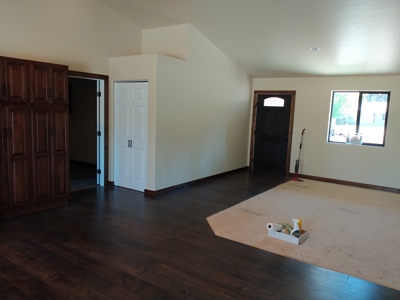 New Construction Ranch Style Home on Gorgeous Golf Course - image 15