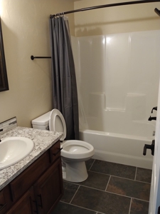 New Construction Ranch Style Home on Gorgeous Golf Course - image 17