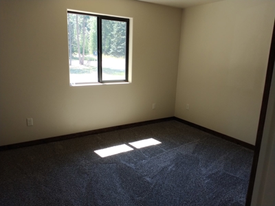 New Construction Ranch Style Home on Gorgeous Golf Course - image 19