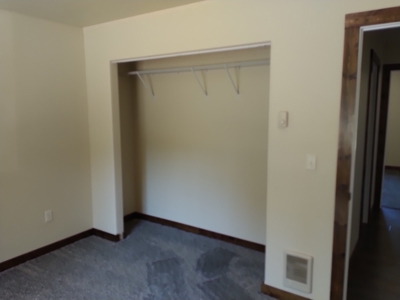 New Construction Ranch Style Home on Gorgeous Golf Course - image 20