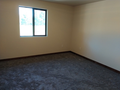 New Construction Ranch Style Home on Gorgeous Golf Course - image 11