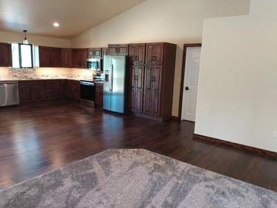 New Construction Ranch Style Home on Gorgeous Golf Course - image 23