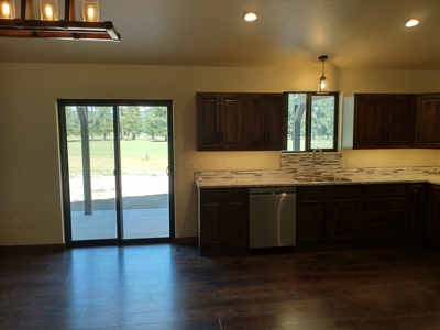 New Construction Ranch Style Home on Gorgeous Golf Course - image 16
