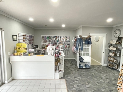 Commercial Building For Sale in El Dorado Springs, Missouri - image 13