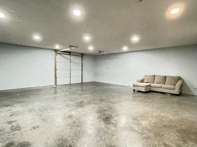 Commercial Building For Sale in El Dorado Springs, Missouri - image 39