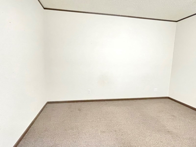 Commercial Building For Sale in El Dorado Springs, Missouri - image 32