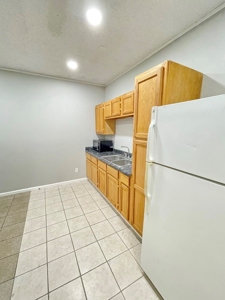 Commercial Building For Sale in El Dorado Springs, Missouri - image 30