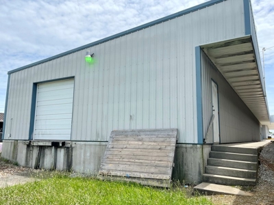 Commercial Building For Sale in El Dorado Springs, Missouri - image 31