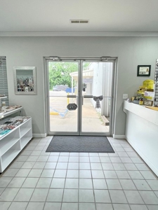 Commercial Building For Sale in El Dorado Springs, Missouri - image 14