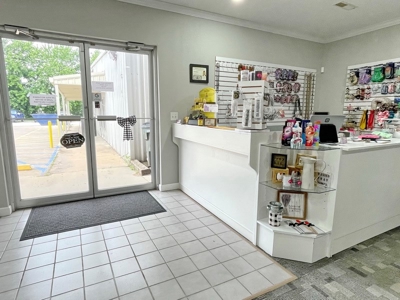Commercial Building For Sale in El Dorado Springs, Missouri - image 15