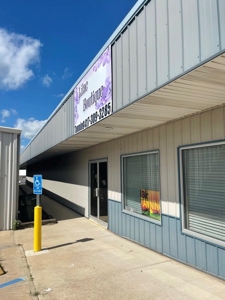 Commercial Building For Sale in El Dorado Springs, Missouri - image 9