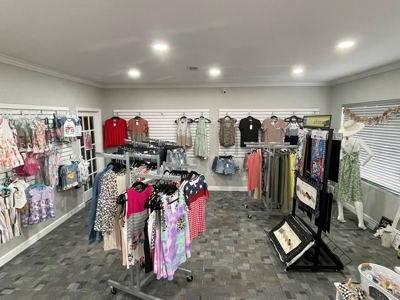 Commercial Building For Sale in El Dorado Springs, Missouri - image 12