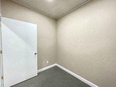 Commercial Building For Sale in El Dorado Springs, Missouri - image 36