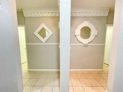 Commercial Building For Sale in El Dorado Springs, Missouri - image 26