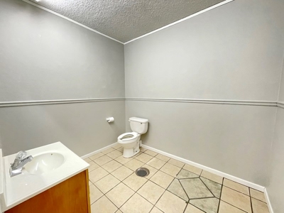 Commercial Building For Sale in El Dorado Springs, Missouri - image 27