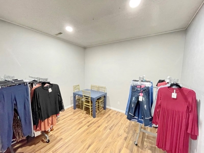 Commercial Building For Sale in El Dorado Springs, Missouri - image 18