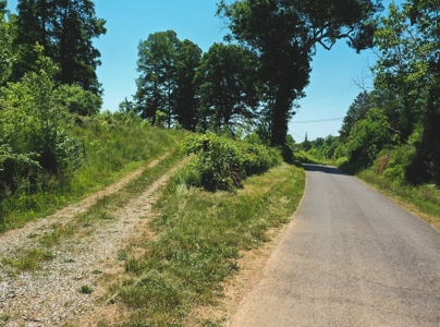 East Tennessee Farm for Sale Grainger County- Rutledge 37861 - image 33